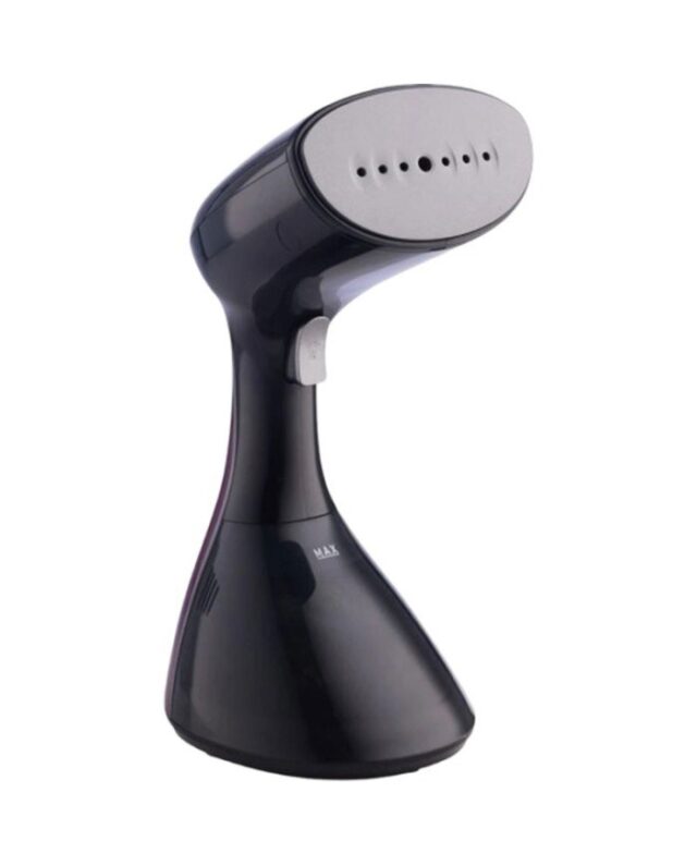 Gorenje GS2100BKV 2100W garment steamer - imagine 3