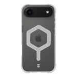 Tactical MagForce Hexagon Kryt pro Apple iPhone Air T-White