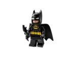 LEGO BATMAN 76270 Batman Mech Armor - imagine 8
