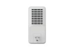 NETGEAR AX1800 WiFi 6 Mesh Extender (EAX15) - imagine 5