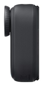 Insta360 GO 3S action sports camera 4K Ultra HD Wi-Fi 39.1 g - imagine 9