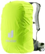 Plecak rowerowy Deuter Race Air 14 + 3  mineral/glove - imagine 10