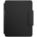 Case Typecase Edge + with keyboard for  iPad Pro 13" 2024/2025 carbon fiber - imagine 8