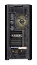 .Actina Gaming GameOn - imagine 5