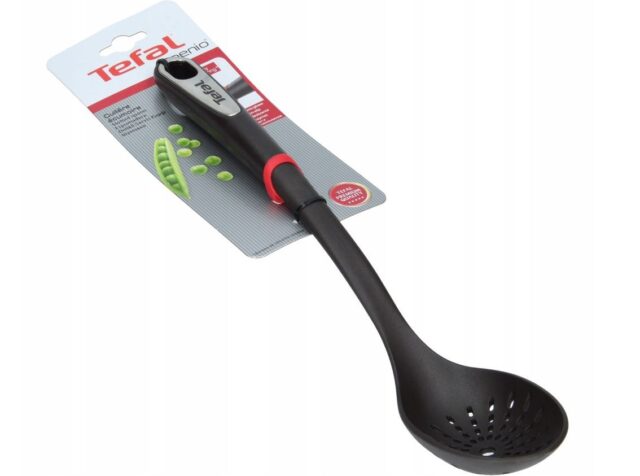 Tefal Ingenio K2060314 skimmer - imagine 2