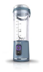 NINJA Blast Blue Blender