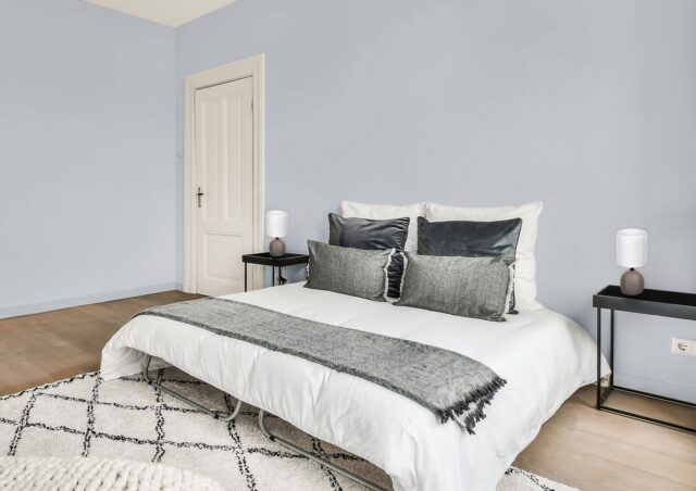 Activejet AJE-PERO E14 table lamp - imagine 5