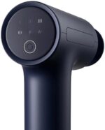 XIAOMI MASSAGE GUN 2 MUSCLE MASSAGE GUN - imagine 4