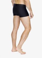 Under Armour Performance Tech 3 Boxerjock - imagine 3