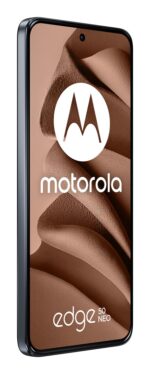 Motorola edge 50 Neo 16.1 cm (6.36 ) Dual SIM Android 14 5G USB Type-C 12 GB 512 GB 4310 mAh Light brown - imagine 4