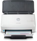 HP Scanjet Pro 2000s2             6FW06A - imagine 7