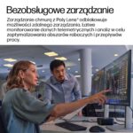 HP USB-C 100W G6 Dock - imagine 5