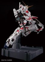 PG 1/60 UNICORN GUNDAM - imagine 7
