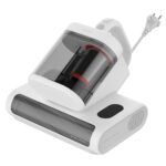 XIAOMI DUST MITE VACUUM CLEANER 2 PRO EU, E401HW, BHR08LXEU, 70913