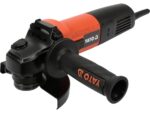 Yato YT-82100 angle grinder 12.5 cm 11000 RPM 1.98 kg