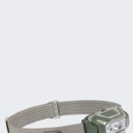 Aria 2 rgb-desert PETZL headlamp
