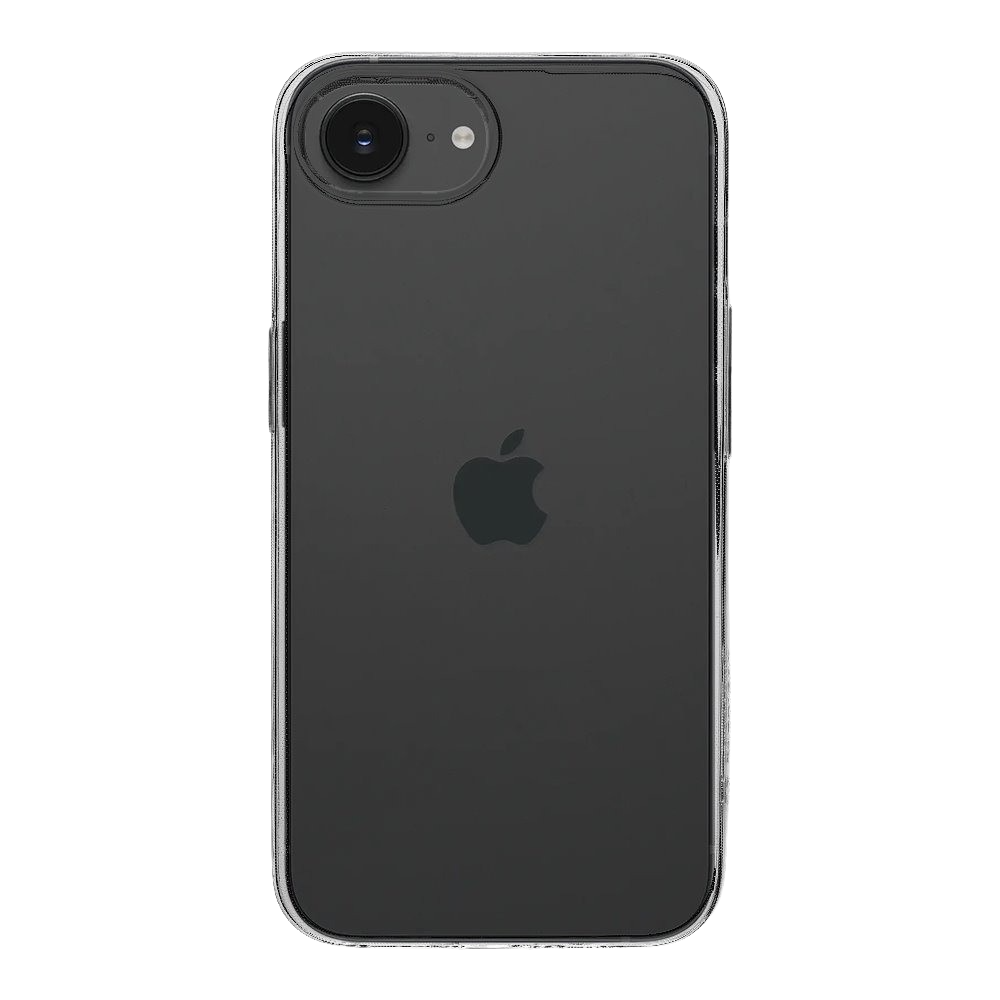 cps-a45490637740743ff6921d47999be532-2026-03-05-21-52-05 Tactical TPU Kryt pro Apple iPhone 16e Transparent - imagine 1