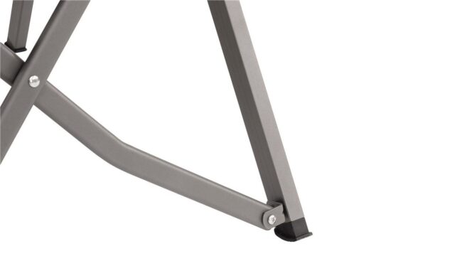 Camping Chair Outwell Yellowstone Lake - imagine 7