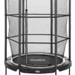 Salta 5426A recreational/backyard trampoline Outdoor Round Coil spring Above ground trampoline