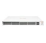 Switch HP Aruba Instant On 48G PoE+