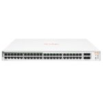 Switch HP Aruba Instant On 48G PoE+