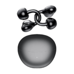 Honor Choice Earbuds Clip In-Ear - Black