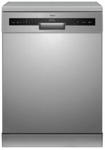 AMICA DFM64C7EOQIH Dishwasher