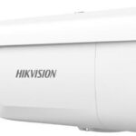 Kamera IP Hikvision DS-2CD26123G2-LIZS2UY/SL(2.8-12mm)