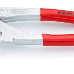 KNIPEX tile/glaze pliers 250mm