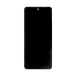 LCD Display + Dotyková Deska pro OnePlus Nord CE 3 Lite 5G