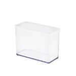 ROTHO Loft - treat container - 2 1l
