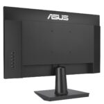 ASUS VA27EHF 27  Full HD LCD Monitor  Black - imagine 4