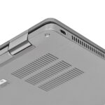 DELL LATITUDE 7420 2in1 i5-1145G7 16GB 256GB SSD 14  FHD(touch) Win11pro Used - imagine 9