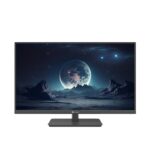 AG Neovo VA-3201 computer monitor 32  1920 x 1080 pixels Full HD LCD Black - imagine 4