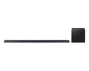 cps-a4b9bac214192cf09eeac029a0a3badb-2026-03-30-12-16-23 Samsung HW-S800D/EN soundbar speaker Black 3.1.2 channels - imagine 1