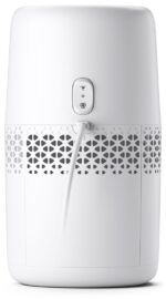 Philips HU2510/10 Hum. 11W  2L tank  190ml/h - imagine 3
