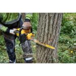 DeWALT DCMCS574N-XJ chainsaw - imagine 6