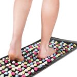 FOOT MASSAGE MAT - imagine 4