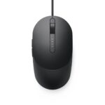 DELL MS3220 mouse Ambidextrous USB Type-A Laser 3200 DPI - imagine 3