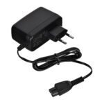 Kärcher FC 7 PLUS Electric mop Battery Wet Bagless Silver 2.85 Ah - imagine 8