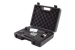 Celestron Observer's Accessory Kit - imagine 2