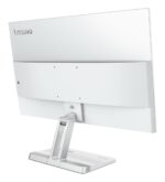 Lenovo L27-45 27 FHD 144Hz 300nits 4ms AG HDMI VGA Cloud Grey - imagine 7