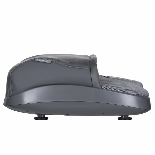 Shiatsu foot massager Medisana FM 885 - imagine 4