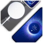 3MK Armor MagCase for Xiaomi 17 Pro - imagine 4