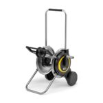 HOSE TROLLEY HT 5 M - imagine 2