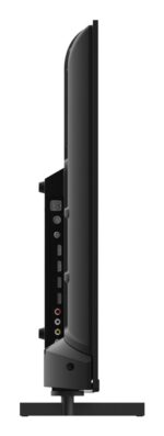 Thomson 40FG2S15 - 40  Full HD  Google TV  LED  black - imagine 3