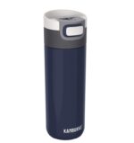 Kambukka Etna thermal mug 500ml Denim Blue - imagine 2