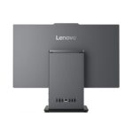 Lenovo ThinkCentre neo 50a 24 Gen 5 Intel® Core™ i7 i7-13620H 60.5 cm (23.8 ) 1920 x 1080 pixels All-in-One PC 16 GB DDR5-SDRAM 1 TB SSD Windows 11 Pro Wi-Fi 6 (802.11ax) Grey - imagine 8