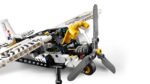 LEGO TECHNIC 42198 Transport plane - imagine 4
