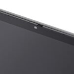 HP OmniBook Flip 14-FK0013D Ryzen AI 5 340 14  WUXGA Touch IPS 16GB SSD512 BT BLKB x360 Win11 Meteor Silver (REPACK) 2Y New Repack/Repacked - imagine 3